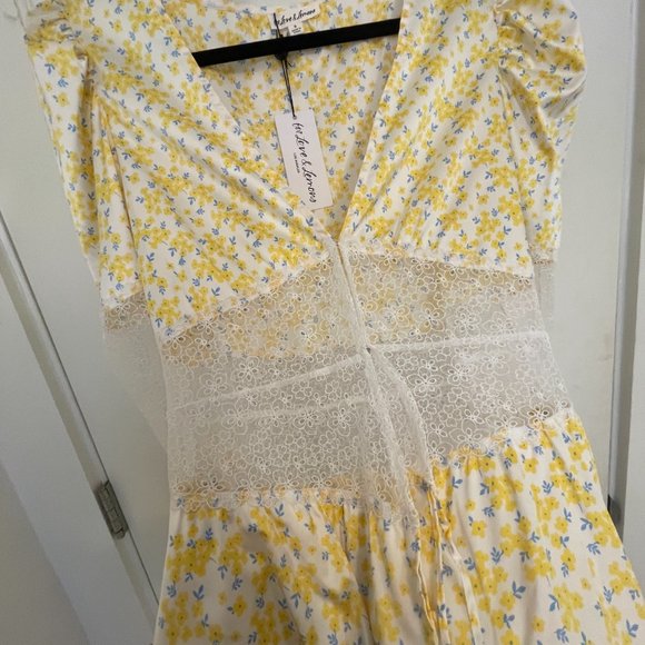 SOLD - Picture 2 of 5